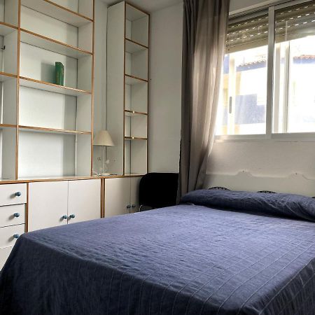 Siroco Holidays Lek 4/6 Peñíscola 외부 사진